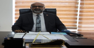 Pazarcıların fiyatları marketlerden düşük