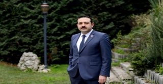 Emlakçılar Bu Çalıştaya Kilitlendi