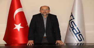 Doğu Karadeniz İhracatçılar Birliği Seçimine Doğru