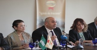 Hektaş 2 Milyar Dolarlık Pet Ürünleri Pazarına Girdi