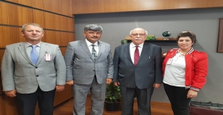 77 yıllık yasayla çiftçi mallarını korumak çok zor