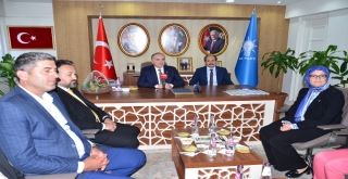 GSMH 851 milyar dolarla rekor kırdı