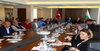 Arsin Osbden, Kobilere Gelişim Destek Programı