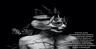 Bipolar: Farklı Bir Yaşam Sergisi İstanbulda