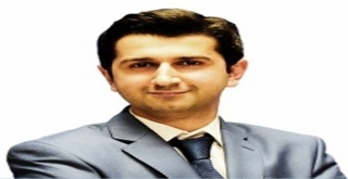 Fırat: “Türk Bankacılık Sistemi Acilen Değişmeli”