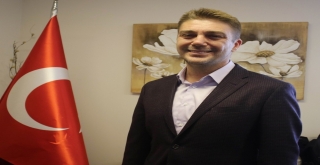 Rusyaya Domates İhracatında Mutlu Son