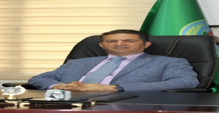 Prim Desteğinde Başvurular 4 Mayısta Sona Eriyor