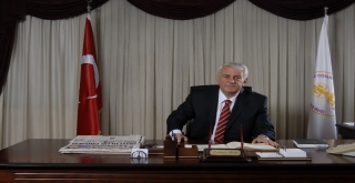 Mutludan Hükümete Teşekkür