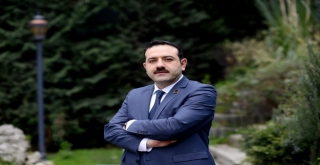 Özelmacıklı: İmar Barışına Rekor Başvuru Olur