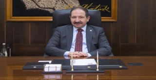 Kardemirden 235 Milyon Tllik Performans