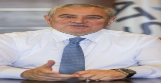 Atsodan Kurtarma Anlaşması (Konkordato) Paneli