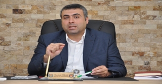 Memur-Senden Kamu Görevlilerine İkramiye Talebi