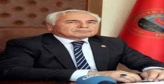 Emekliler İkramiyelerden Memnun