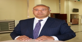 ‘‘Etlik Piliçler, Gönül Rahatlığıyla Tüketebilir