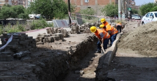 Dicle Elektrikten Bismile 27,5 Milyon Liralık Yatırım