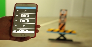 Freepark Bireysel Arıkovanında Fonlamaya Açıldı