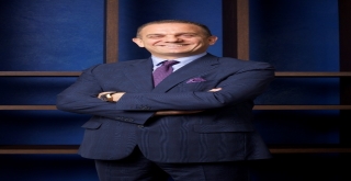 Ali Dumankaya: “Beklenilen Teşviklerin Yapılması Sektöre İvme Katar”