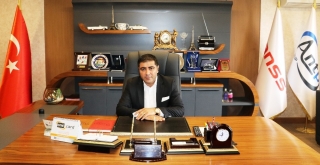 Ransstan 3 Mağaza Birden