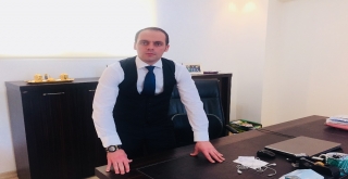 İşletmelere Ve Yeni Girişimlere; Ücretsiz Mağaza Çözümü