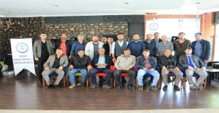 Tavukçular üretimi durdurma kararı aldı