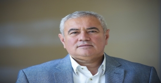 Aksta Bir Hafta Boyunca Ücretsiz Sergi