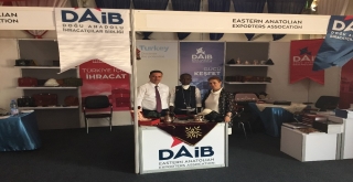 Afrikaya Açılan Kapı Mali