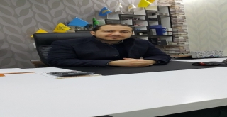 “Alışverişinizi Yerli Esnaftan Yapın” Çağrısı