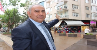 Konut kredi faizi satışları artıracak