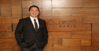 Mardinde İşsizlik 1,1 Milyar Dolar Yatırımla Yarı Oranda Azalacak