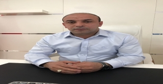 Ramazanın Gelişi İle Pusuda Bekleyen Gıda Teröristleri Heyecan İçinde