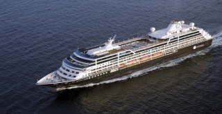 Dünya Turuna Çıkan İngiliz Ve Amerikalı Turistler Kuşadasına Geliyor