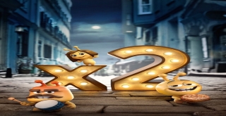 Turkcellden Ramazana Özel İki Kat İnternet