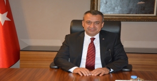 Kileciden İhracat Ve Akıllı Yatırım Uyarısı