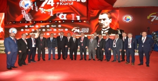 İzto Hızlı Başlangıcını Şimdi De Tobba Taşıdı