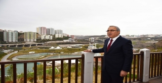 TOKİ indiriminde Cuma son gün