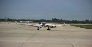 Yolcu Sayısı Yüzde 90 Arttı