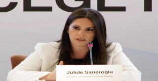 Son Çeyrekte Kamuda 2 Bin 500 Engellinin Ataması Yapılacak