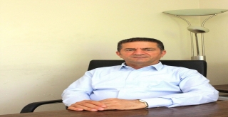 Yzo Başkanı Doğan: “Çiftçilerimiz Buğdayda Lisanslı Depoları Tercih Etsin”