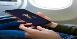 Turkcellden Dergilik Duyurusu