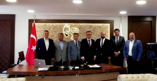 Demir Çelik sektörü KDV indirimi istiyor