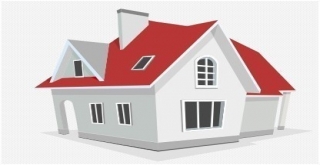 Düzcede 4 Ayda 2 Bin 325 Konut Satıldı