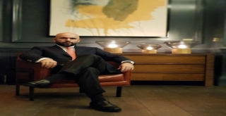 “Bankacılık, Diğer Kar Amacı Güden İşletmelerden Ayrılmalı”