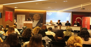 Nevzat Artık: “Açıkta Satılan Sütler Kesinlikle Tüketilmemeli”