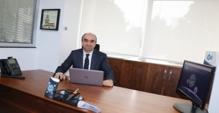 Extranetten Tüm Aydem Ve Gediz Elektrik Müşterilerine ‘İnternetsiz Ev Kalmasın Kampanyası