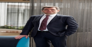 “Türkiyenin 81 İlinde Binlerce Kobiyi Dinledik”