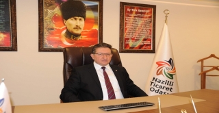 Ntodan Vekil Adaylarına Güçbirliği Çağrısı