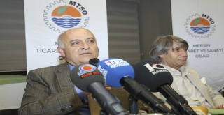 Kızıltan, Kurdaki Hareketliliği Değerlendirdi