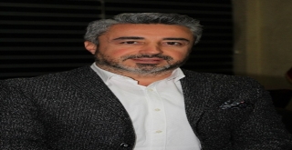 Müteahhitlerden ‘Demir Uyarısı