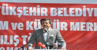Bakan Zeybekci Merkez Bankasının Adımını Destekliyoruz