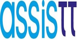 Rize Çağrı Merkezi'nde 250 Kişiye  İstihdam